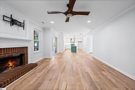 100 Northcliff Way Greenville SC 29617