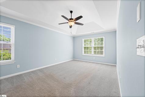 100 Northcliff Way Greenville SC 29617