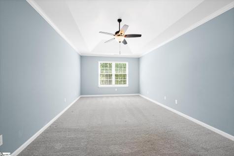 100 Northcliff Way Greenville SC 29617