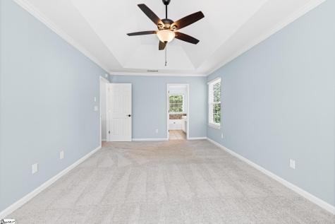 100 Northcliff Way Greenville SC 29617