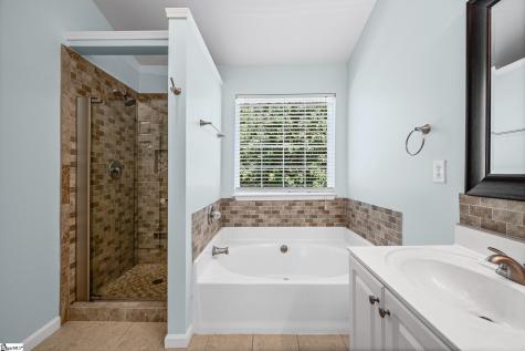 100 Northcliff Way Greenville SC 29617