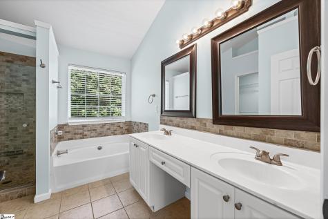 100 Northcliff Way Greenville SC 29617