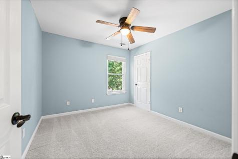 100 Northcliff Way Greenville SC 29617
