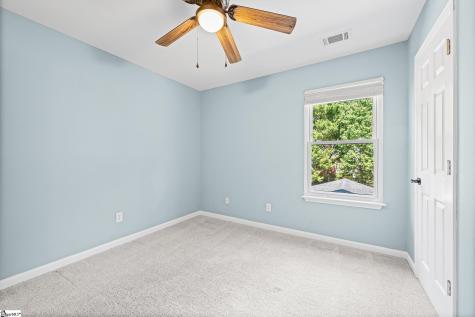 100 Northcliff Way Greenville SC 29617