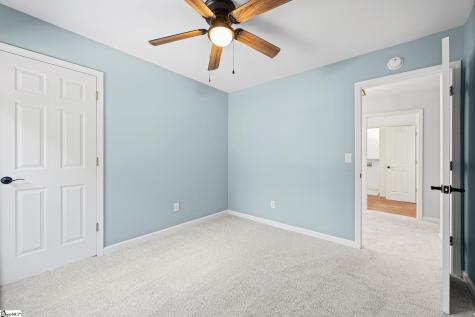100 Northcliff Way Greenville SC 29617