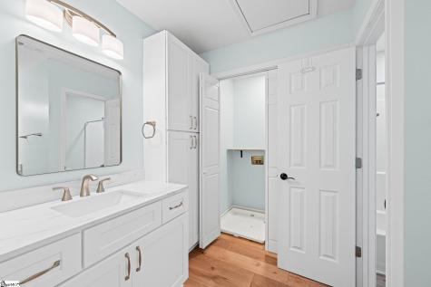 100 Northcliff Way Greenville SC 29617