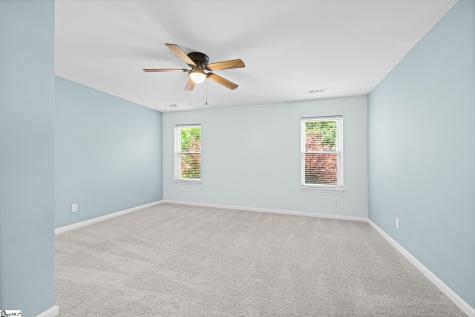 100 Northcliff Way Greenville SC 29617