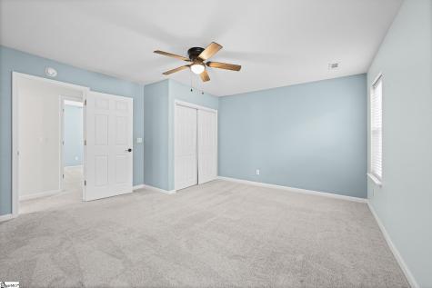 100 Northcliff Way Greenville SC 29617