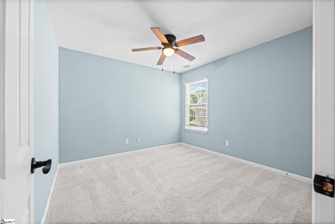 100 Northcliff Way Greenville SC 29617