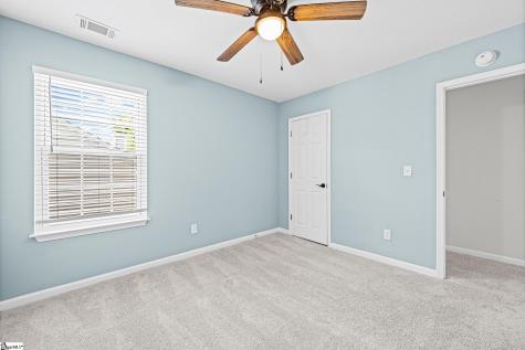 100 Northcliff Way Greenville SC 29617