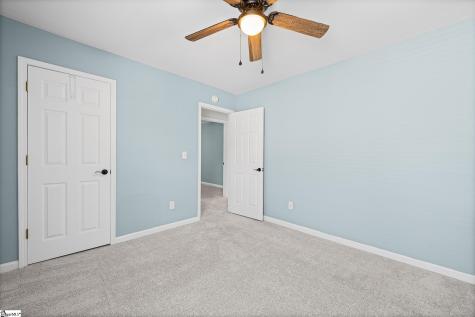 100 Northcliff Way Greenville SC 29617