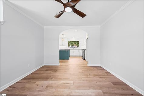 100 Northcliff Way Greenville SC 29617