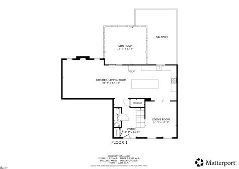 100 Northcliff Way Greenville SC 29617