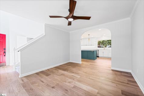 100 Northcliff Way Greenville SC 29617