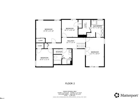 100 Northcliff Way Greenville SC 29617