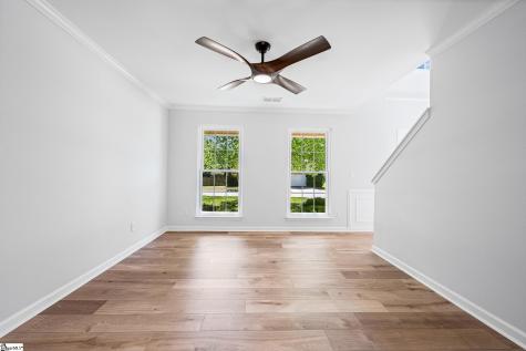 100 Northcliff Way Greenville SC 29617