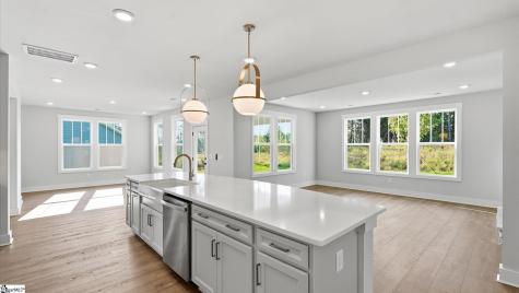 241 Summerall Lane Seneca SC 29678