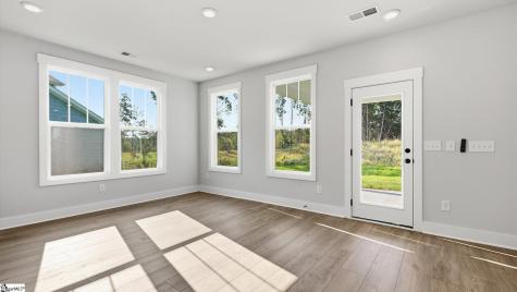 241 Summerall Lane Seneca SC 29678