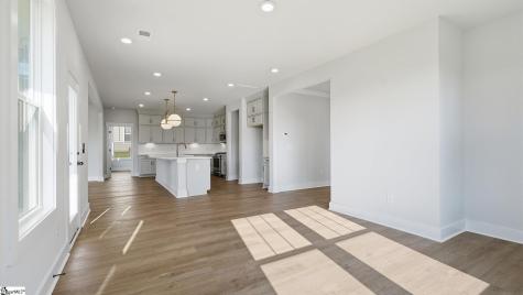 241 Summerall Lane Seneca SC 29678