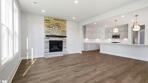 241 Summerall Lane Seneca SC 29678