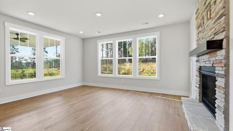 241 Summerall Lane Seneca SC 29678
