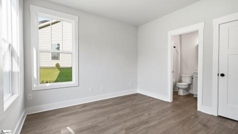 241 Summerall Lane Seneca SC 29678
