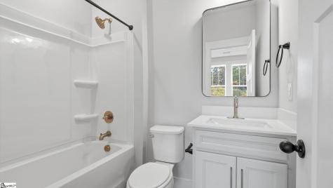 241 Summerall Lane Seneca SC 29678