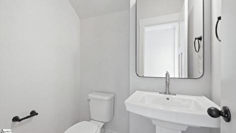 241 Summerall Lane Seneca SC 29678