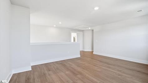 241 Summerall Lane Seneca SC 29678