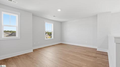 241 Summerall Lane Seneca SC 29678