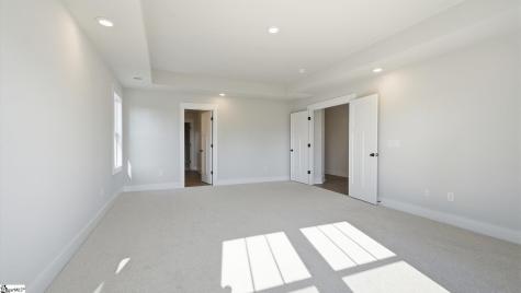 241 Summerall Lane Seneca SC 29678