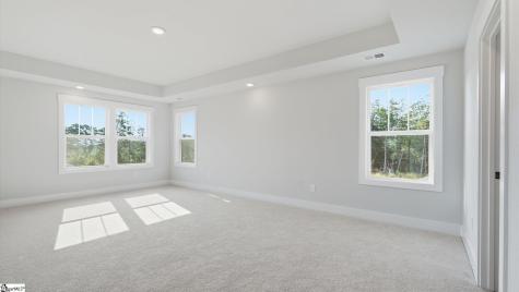 241 Summerall Lane Seneca SC 29678