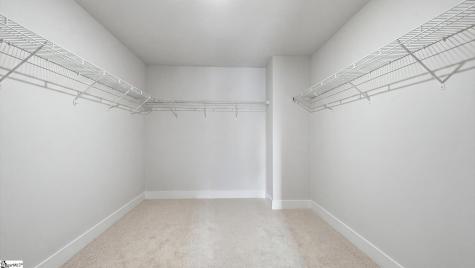 241 Summerall Lane Seneca SC 29678