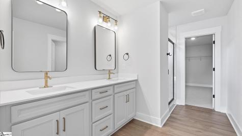 241 Summerall Lane Seneca SC 29678