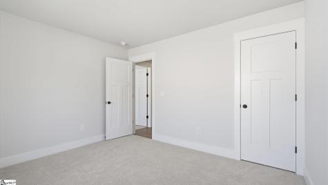 241 Summerall Lane Seneca SC 29678