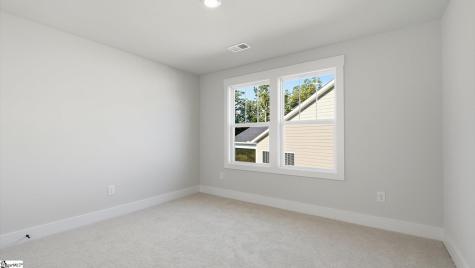 241 Summerall Lane Seneca SC 29678
