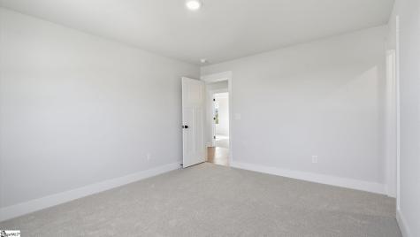 241 Summerall Lane Seneca SC 29678