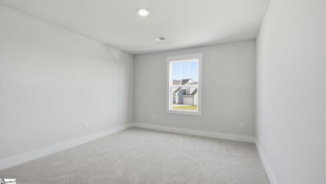 241 Summerall Lane Seneca SC 29678