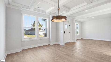 241 Summerall Lane Seneca SC 29678