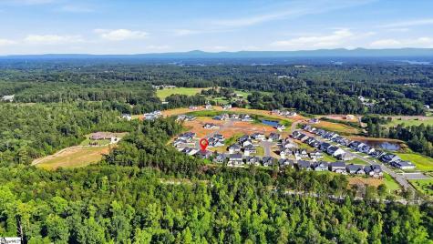 241 Summerall Lane Seneca SC 29678