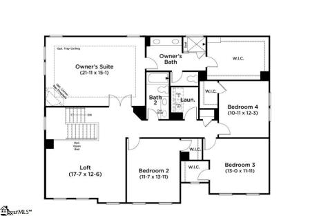 241 Summerall Lane Seneca SC 29678