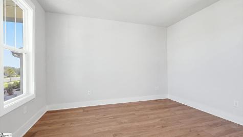 241 Summerall Lane Seneca SC 29678