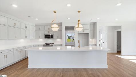 241 Summerall Lane Seneca SC 29678