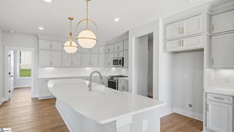 241 Summerall Lane Seneca SC 29678