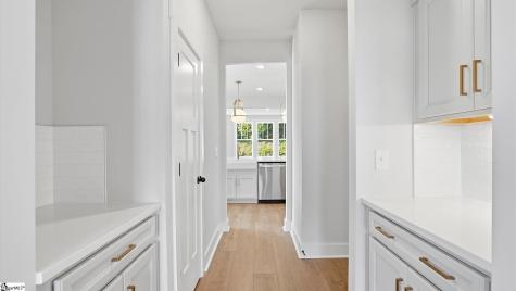 241 Summerall Lane Seneca SC 29678
