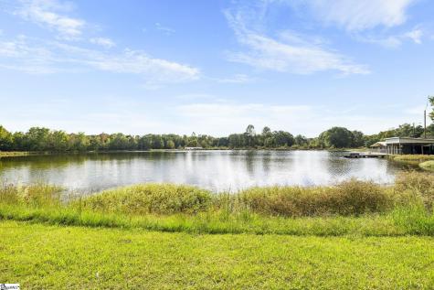 807 Cheddar Road Belton SC 29627