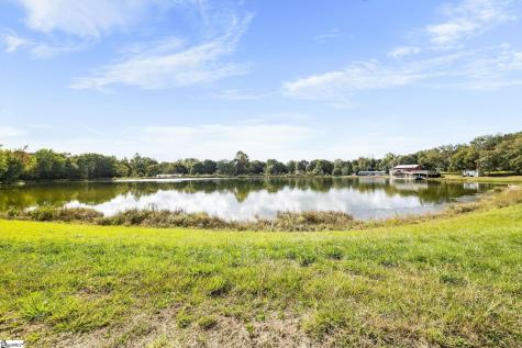 807 Cheddar Road Belton SC 29627