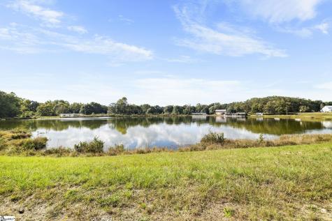 807 Cheddar Road Belton SC 29627