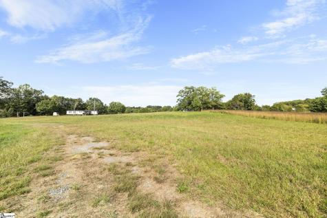 807 Cheddar Road Belton SC 29627