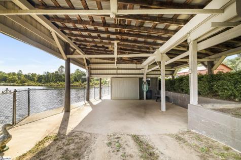 807 Cheddar Road Belton SC 29627